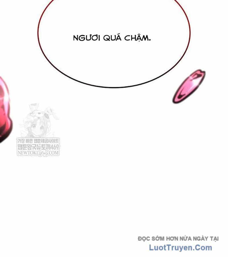 Độc Chiến Đế Vương - Chương 39 - ảnh 144