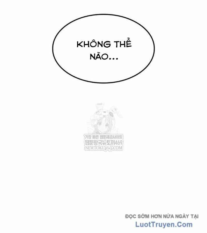 Độc Chiến Đế Vương - Chương 39 - ảnh 160