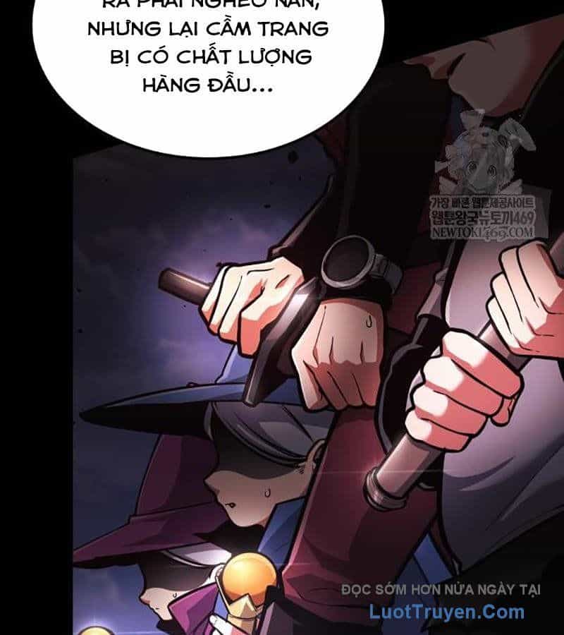 Độc Chiến Đế Vương - Chương 39 - ảnh 206