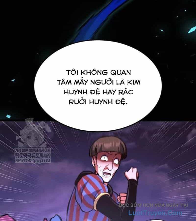 Độc Chiến Đế Vương - Chương 39 - ảnh 217