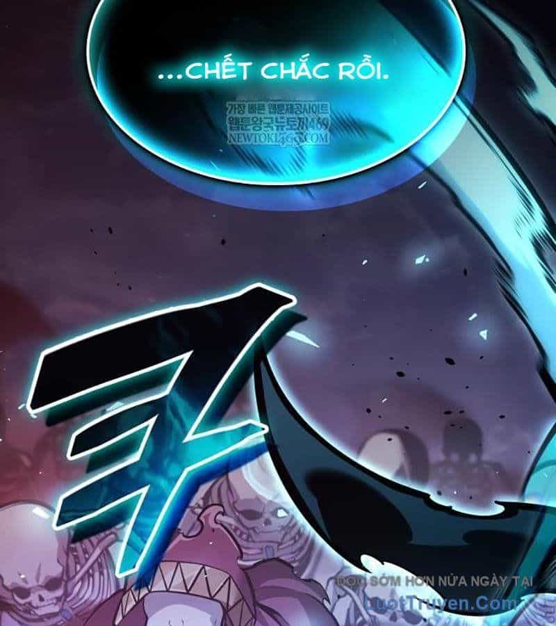Độc Chiến Đế Vương - Chương 39 - ảnh 222