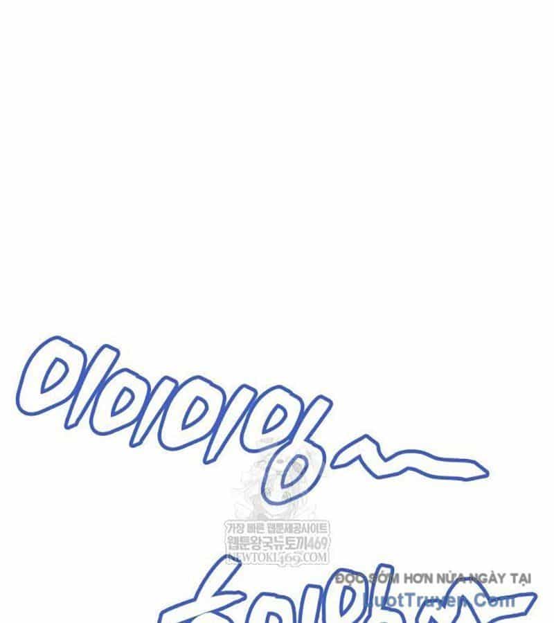 Độc Chiến Đế Vương - Chương 39 - ảnh 39