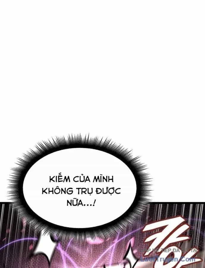 Độc Chiến Đế Vương - Chương 40 - ảnh 139