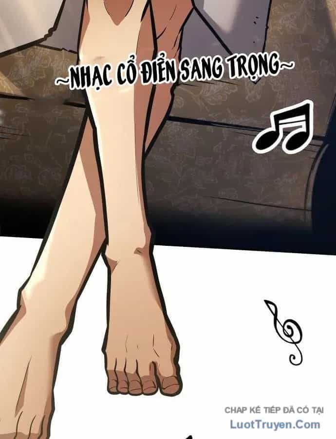Độc Chiến Đế Vương - Chương 40 - ảnh 180