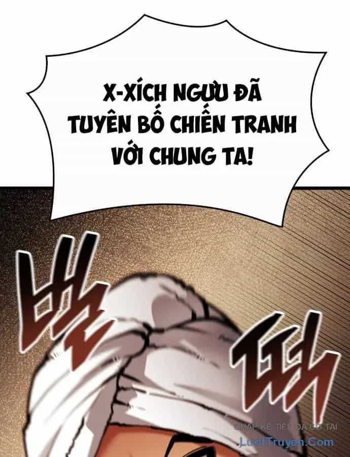 Độc Chiến Đế Vương - Chương 40 - ảnh 186