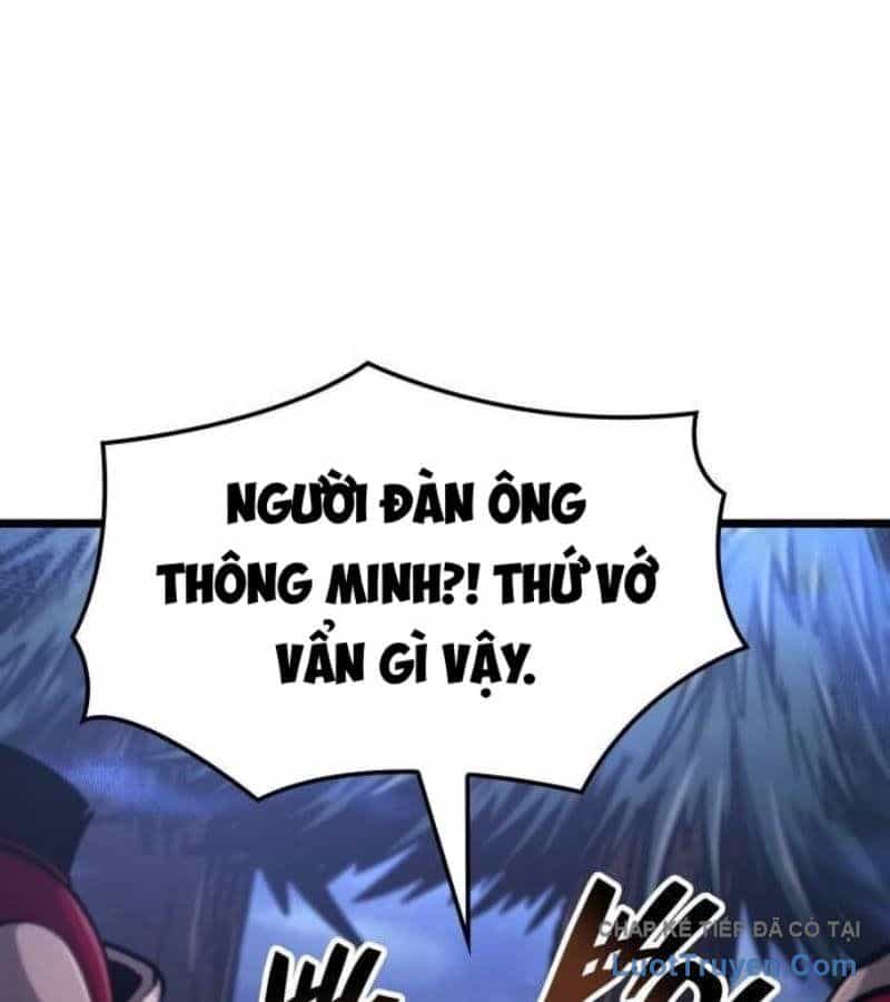 Độc Chiến Đế Vương - Chương 41 - ảnh 106