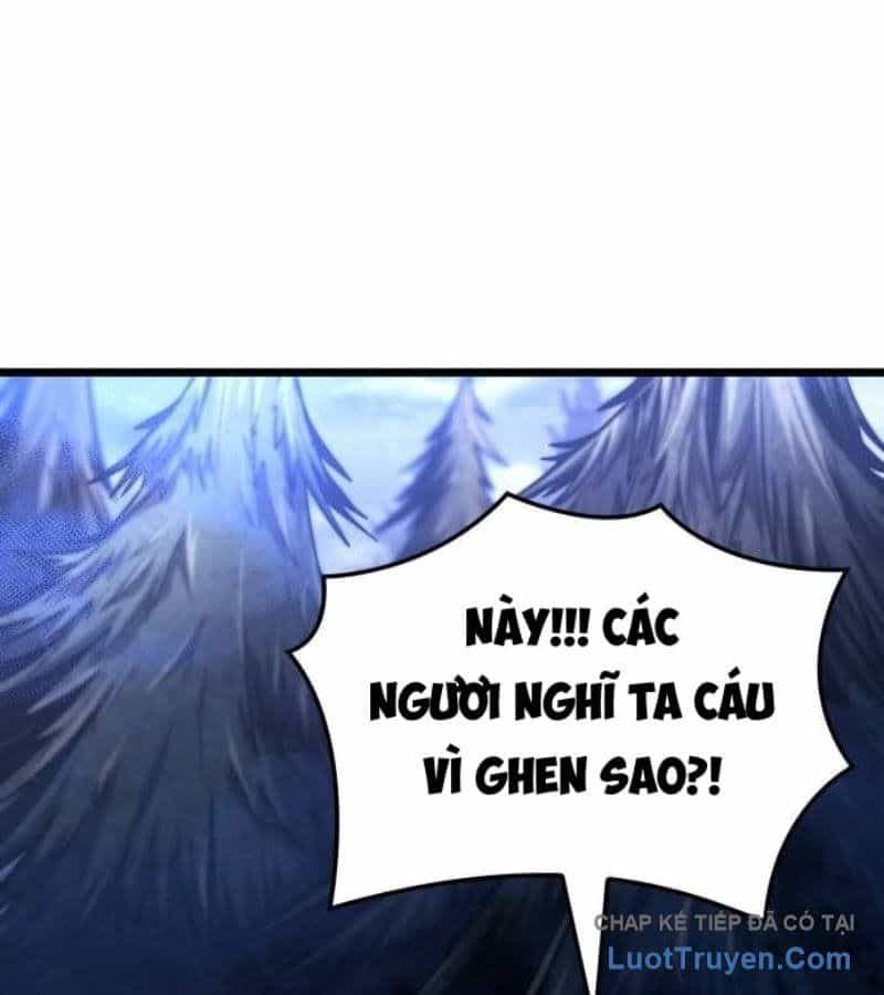 Độc Chiến Đế Vương - Chương 41 - ảnh 114