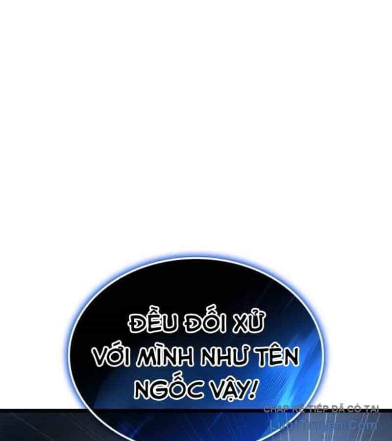 Độc Chiến Đế Vương - Chương 41 - ảnh 134