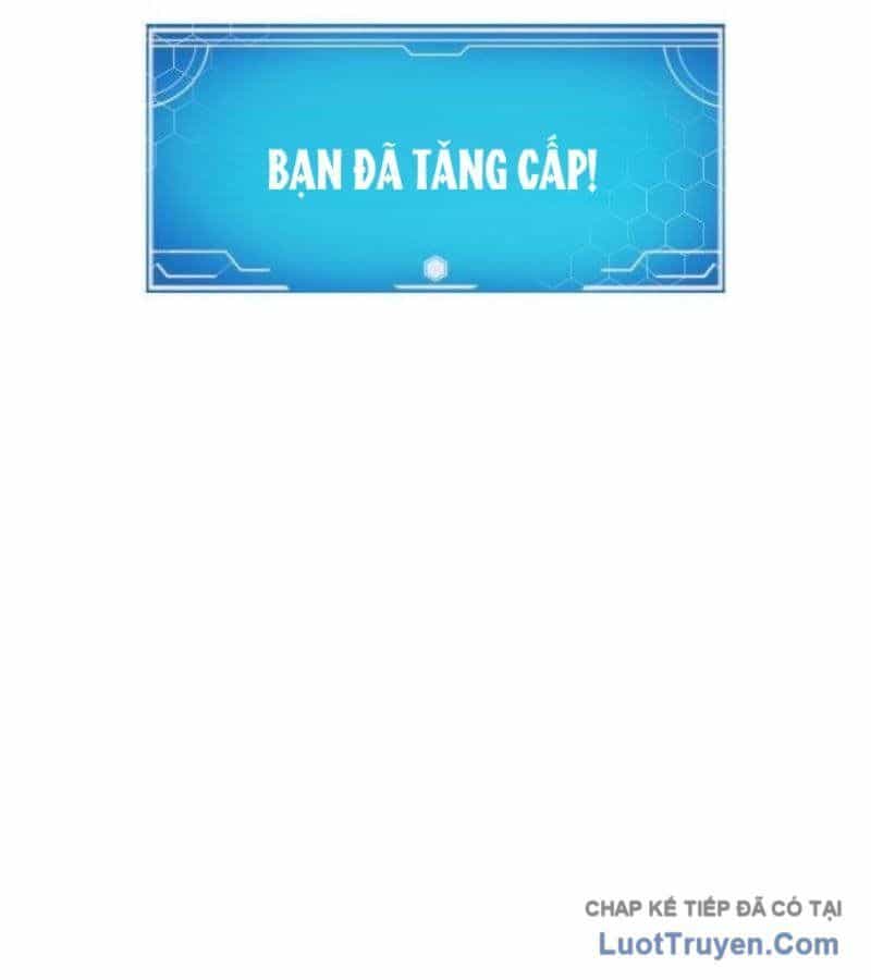 Độc Chiến Đế Vương - Chương 41 - ảnh 141