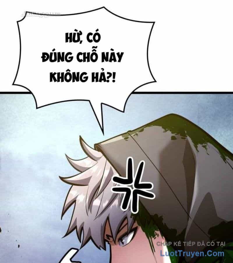 Độc Chiến Đế Vương - Chương 41 - ảnh 142