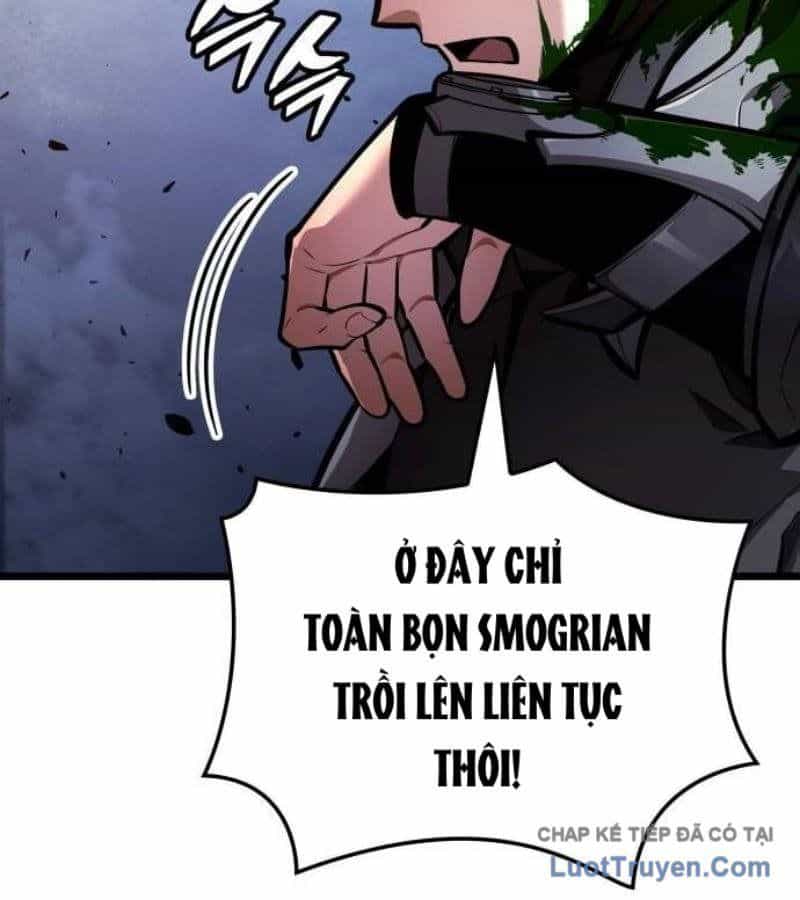 Độc Chiến Đế Vương - Chương 41 - ảnh 143