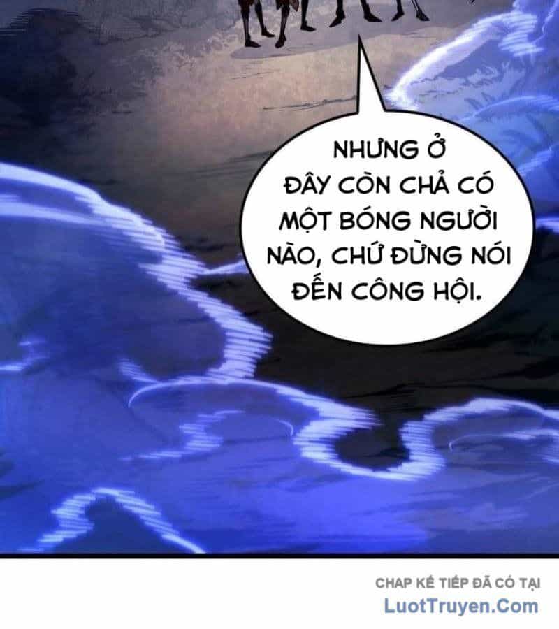 Độc Chiến Đế Vương - Chương 41 - ảnh 148