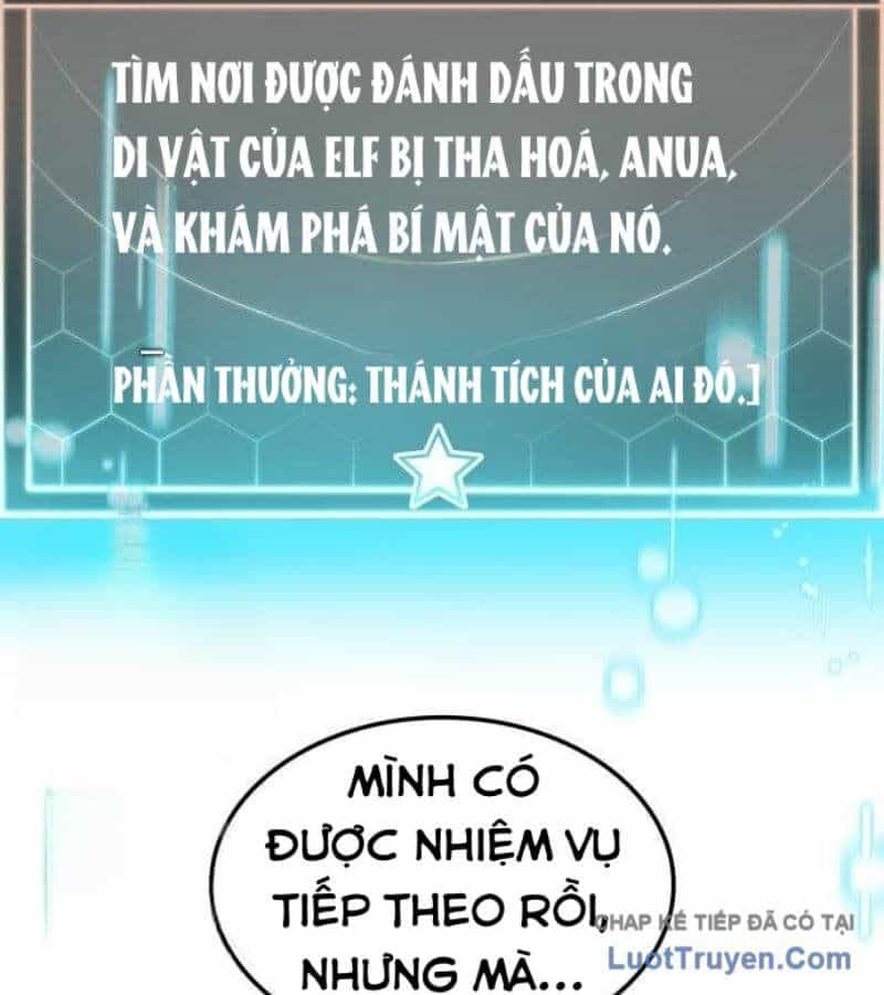 Độc Chiến Đế Vương - Chương 41 - ảnh 15