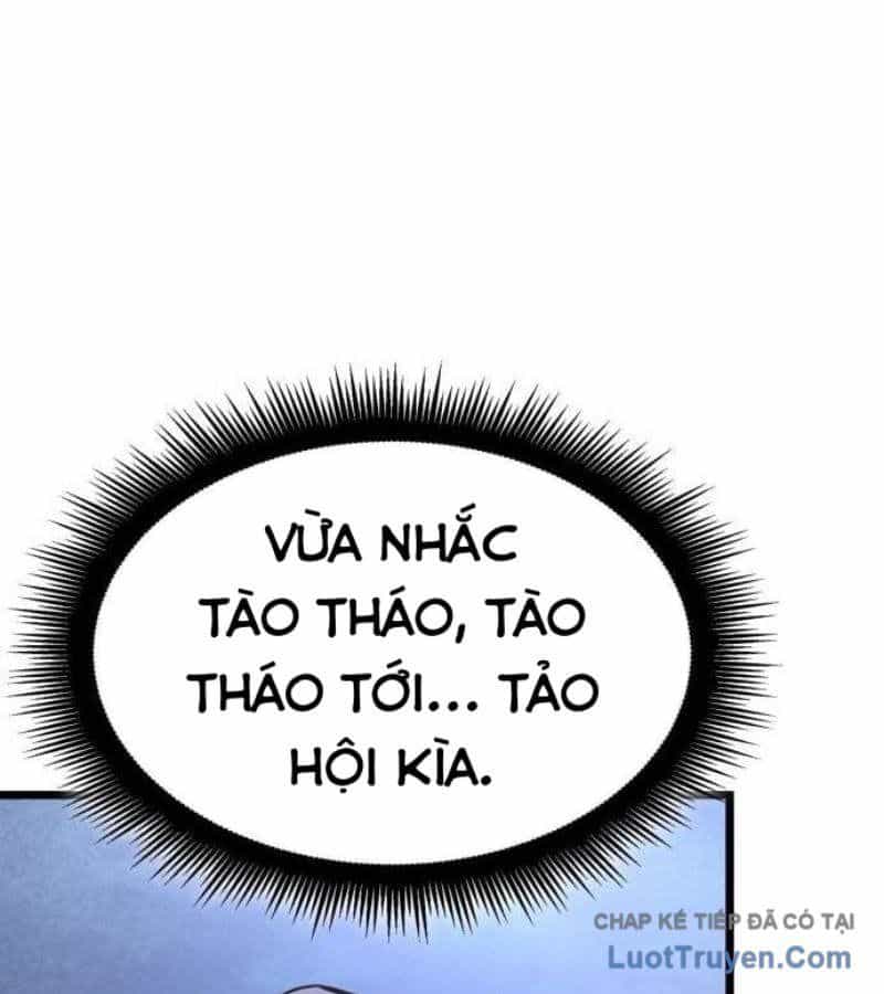 Độc Chiến Đế Vương - Chương 41 - ảnh 156