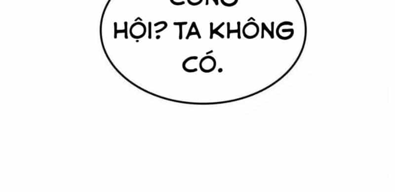 Độc Chiến Đế Vương - Chương 41 - ảnh 158