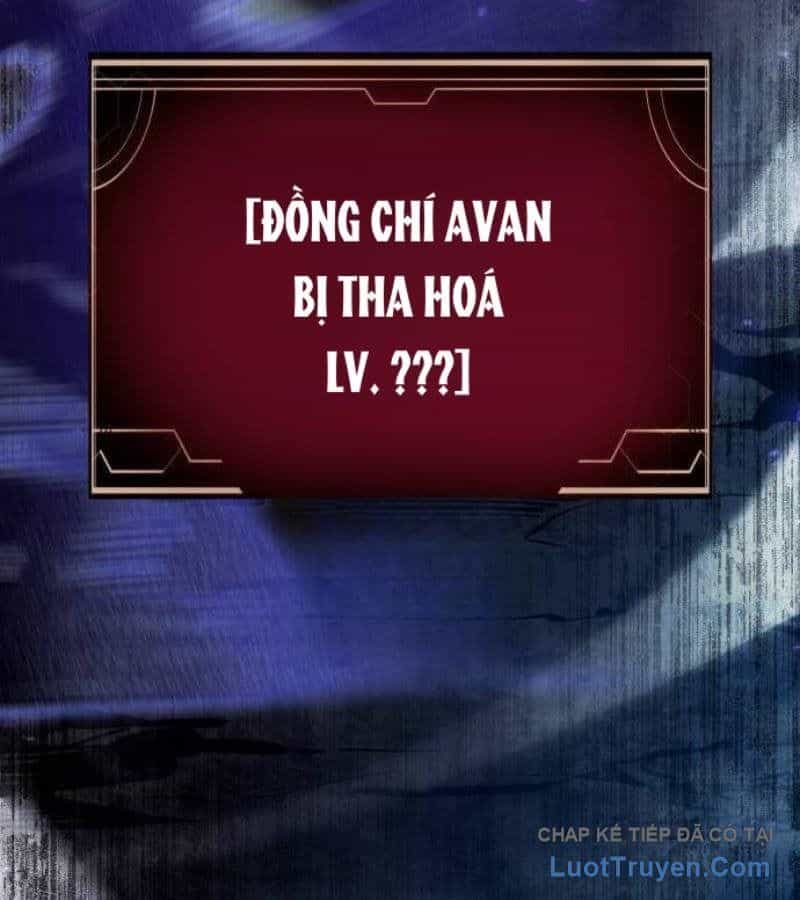 Độc Chiến Đế Vương - Chương 41 - ảnh 175