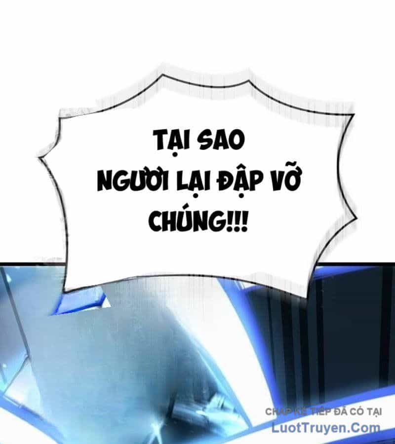 Độc Chiến Đế Vương - Chương 41 - ảnh 204