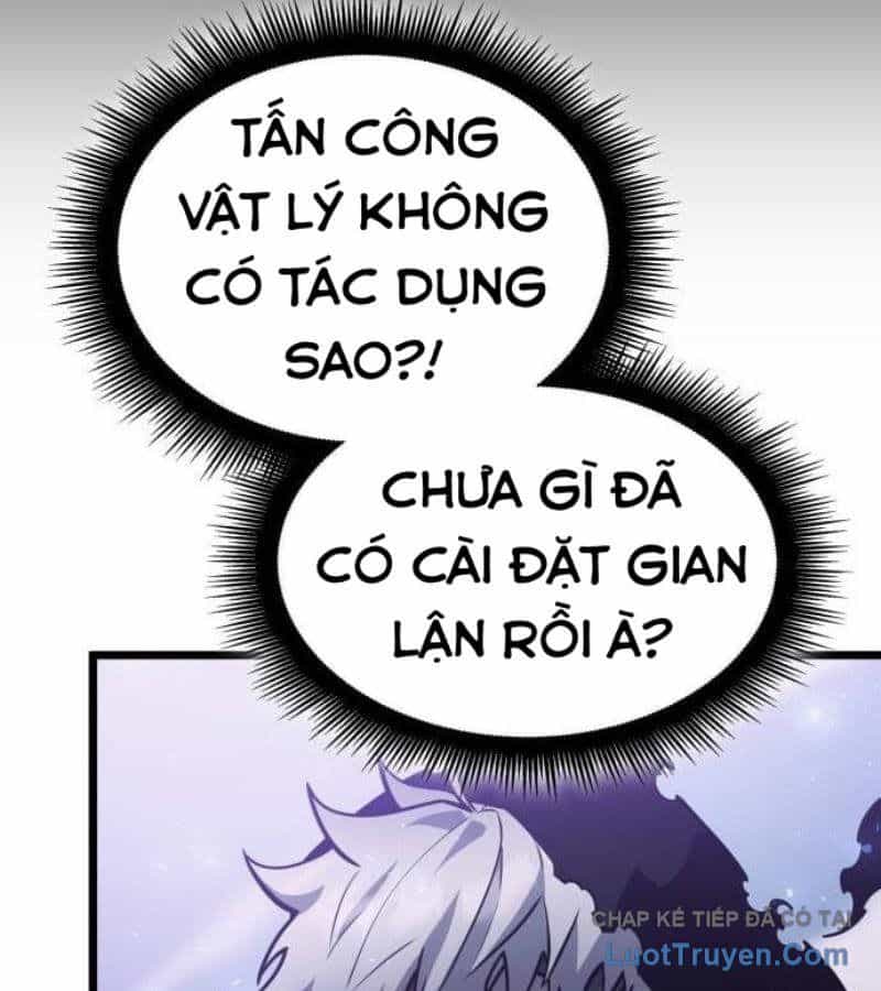 Độc Chiến Đế Vương - Chương 41 - ảnh 218