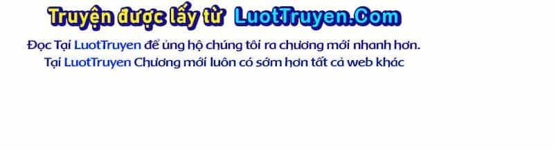 Độc Chiến Đế Vương - Chương 41 - ảnh 223