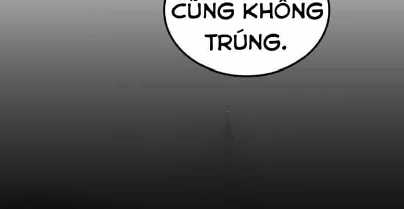 Độc Chiến Đế Vương - Chương 41 - ảnh 234