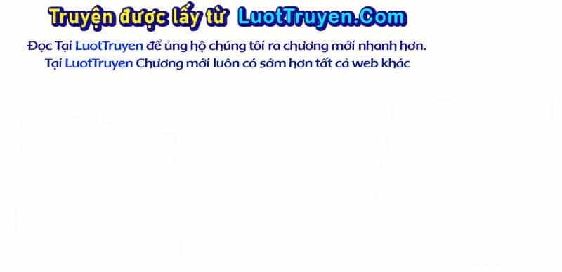Độc Chiến Đế Vương - Chương 41 - ảnh 241