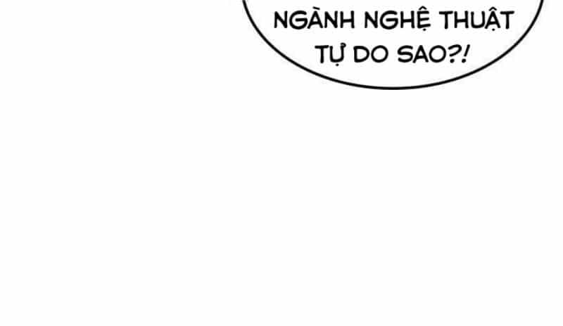 Độc Chiến Đế Vương - Chương 41 - ảnh 26