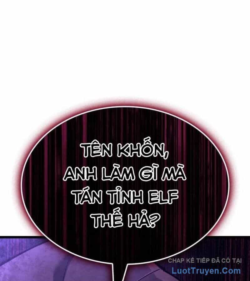 Độc Chiến Đế Vương - Chương 41 - ảnh 51