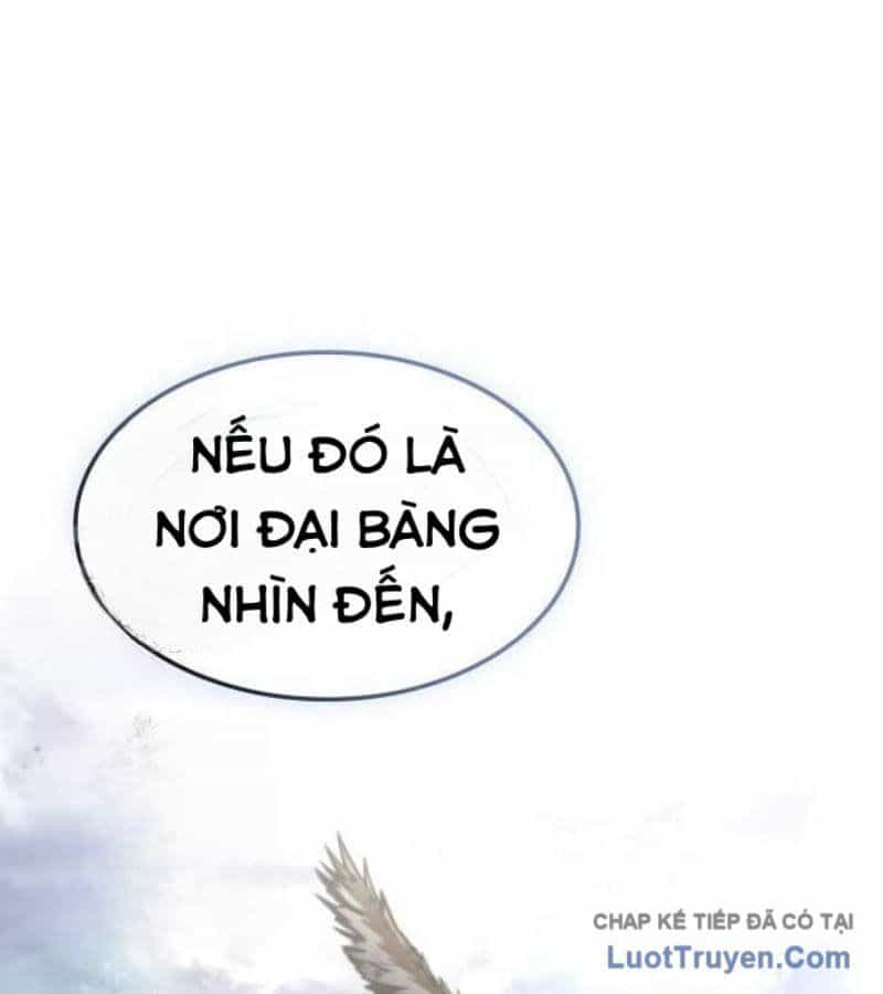 Độc Chiến Đế Vương - Chương 41 - ảnh 88