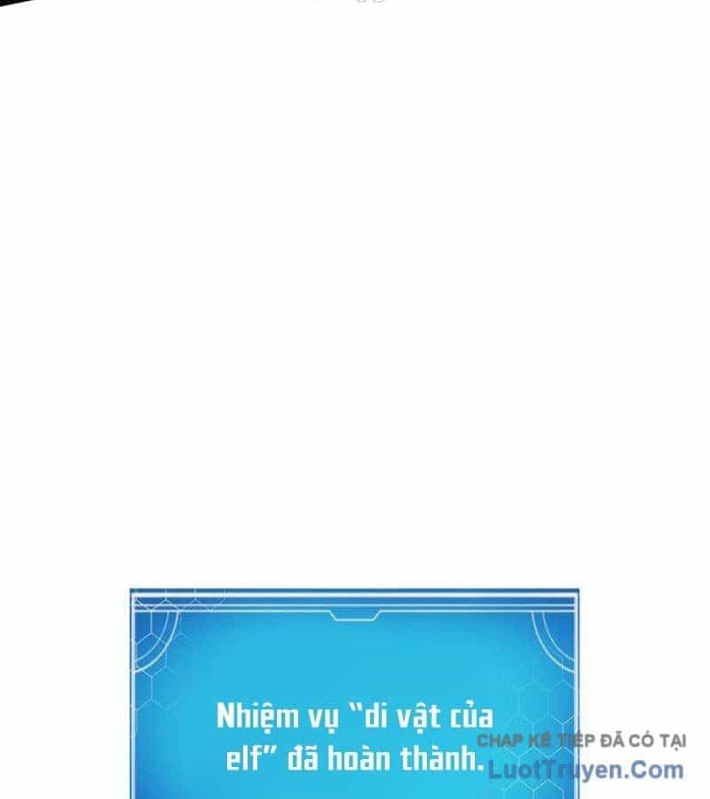 Độc Chiến Đế Vương - Chương 42 - ảnh 108