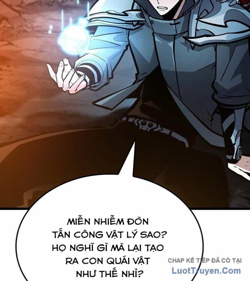 Độc Chiến Đế Vương - Chương 42 - ảnh 110