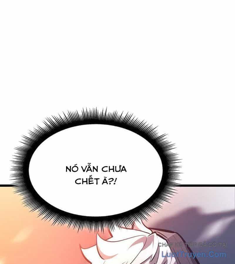 Độc Chiến Đế Vương - Chương 42 - ảnh 119