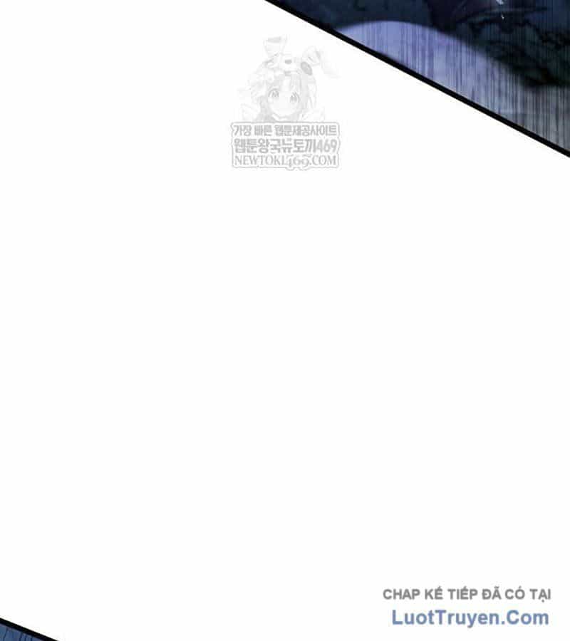 Độc Chiến Đế Vương - Chương 42 - ảnh 126
