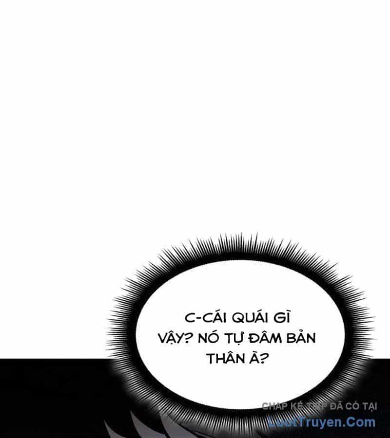 Độc Chiến Đế Vương - Chương 42 - ảnh 129