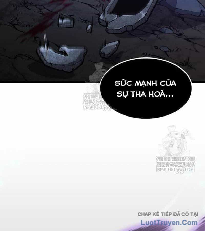 Độc Chiến Đế Vương - Chương 42 - ảnh 133