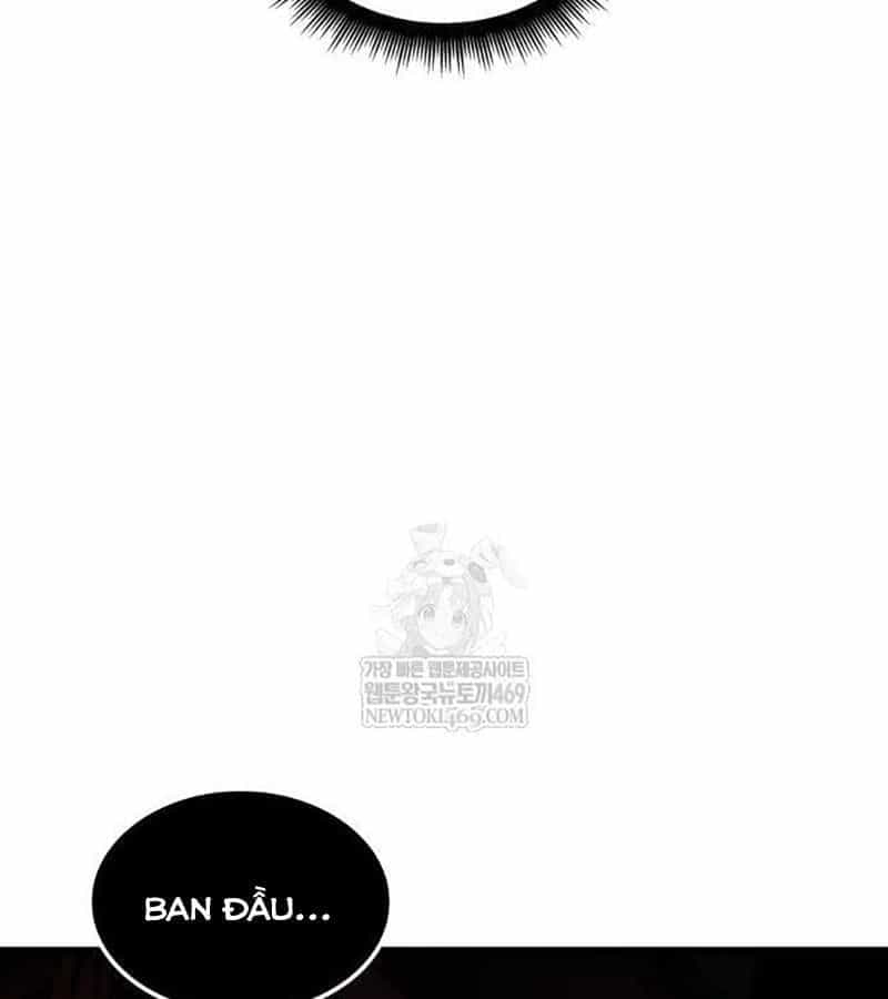 Độc Chiến Đế Vương - Chương 42 - ảnh 137