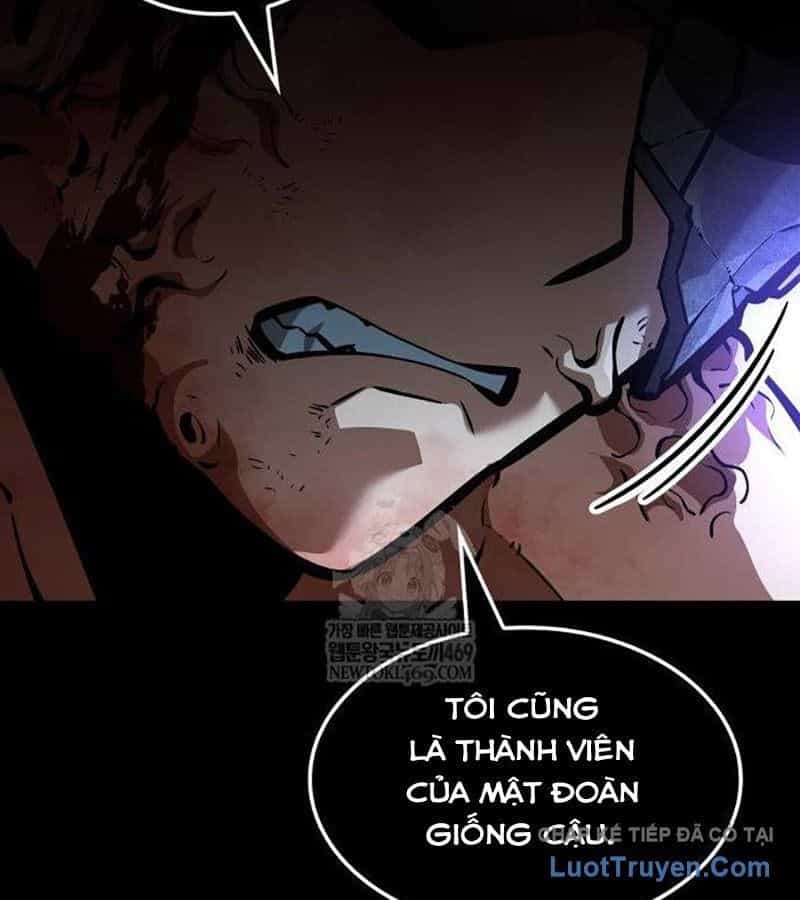 Độc Chiến Đế Vương - Chương 42 - ảnh 138