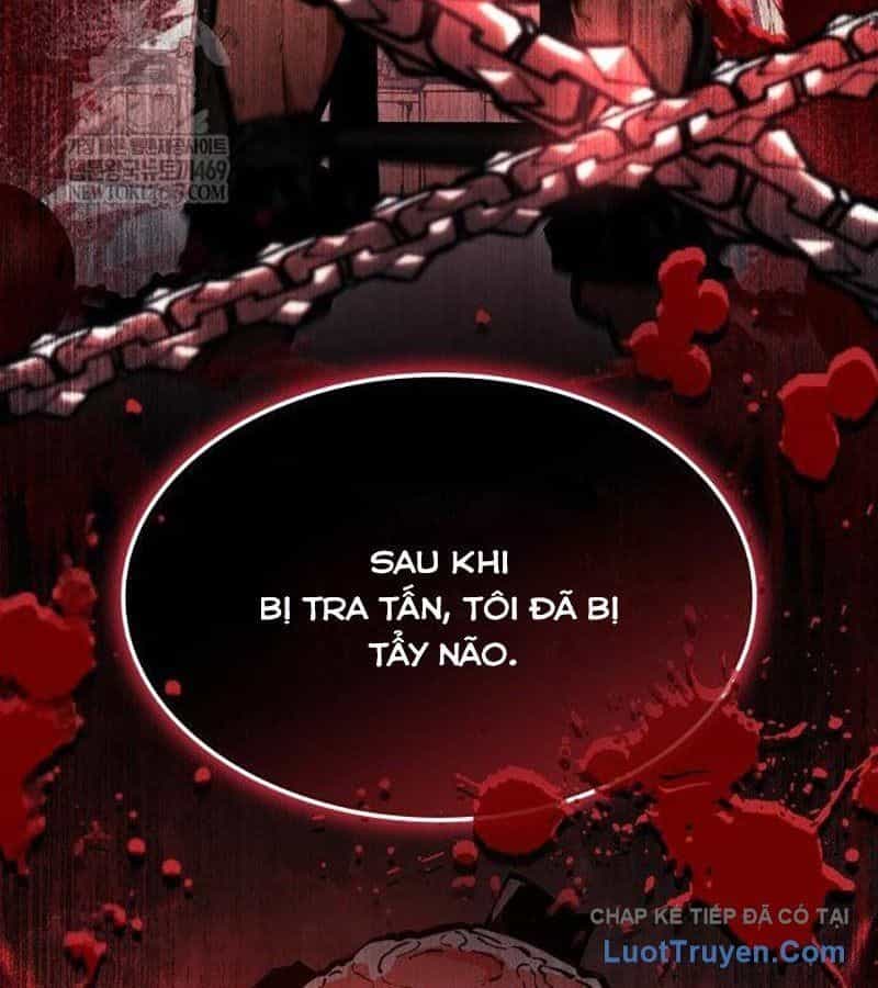 Độc Chiến Đế Vương - Chương 42 - ảnh 141