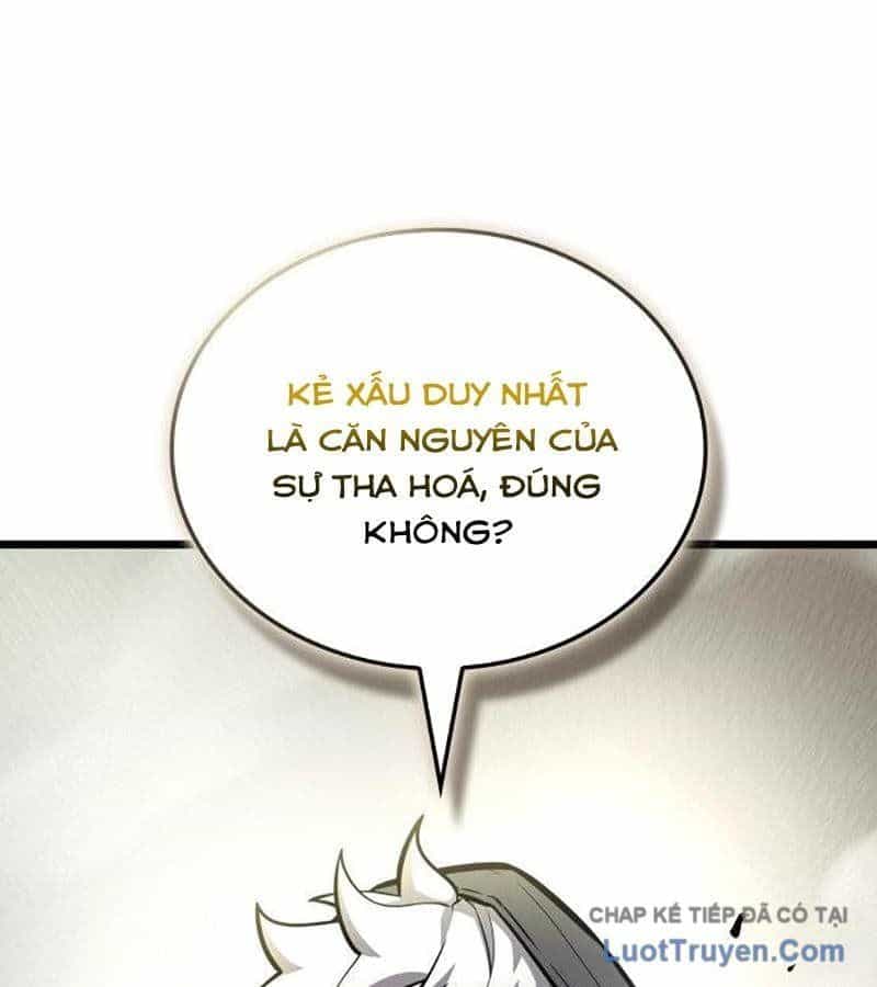 Độc Chiến Đế Vương - Chương 42 - ảnh 158