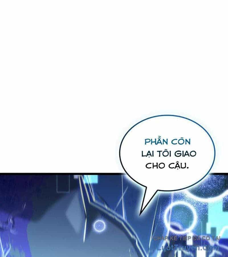Độc Chiến Đế Vương - Chương 42 - ảnh 170