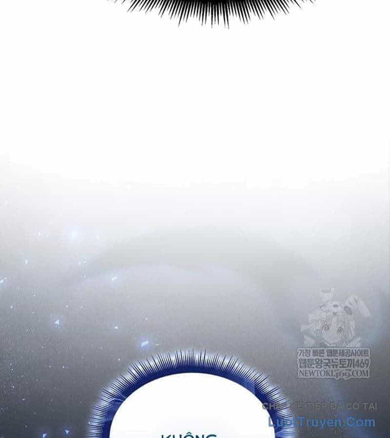 Độc Chiến Đế Vương - Chương 42 - ảnh 195
