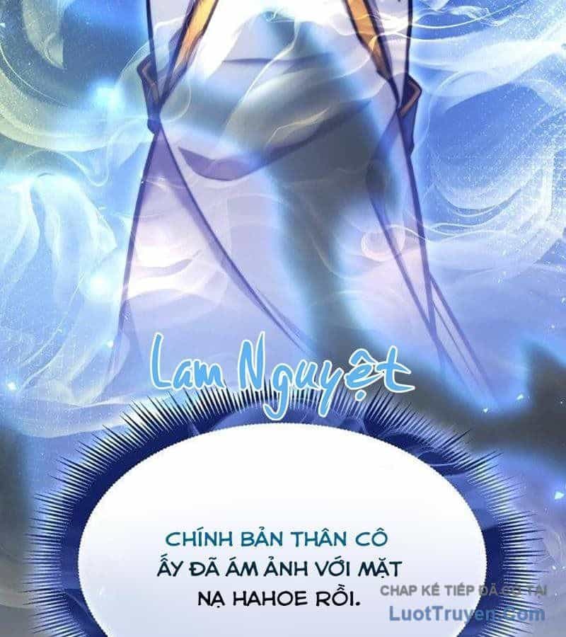 Độc Chiến Đế Vương - Chương 42 - ảnh 197