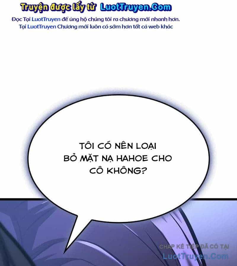 Độc Chiến Đế Vương - Chương 42 - ảnh 212