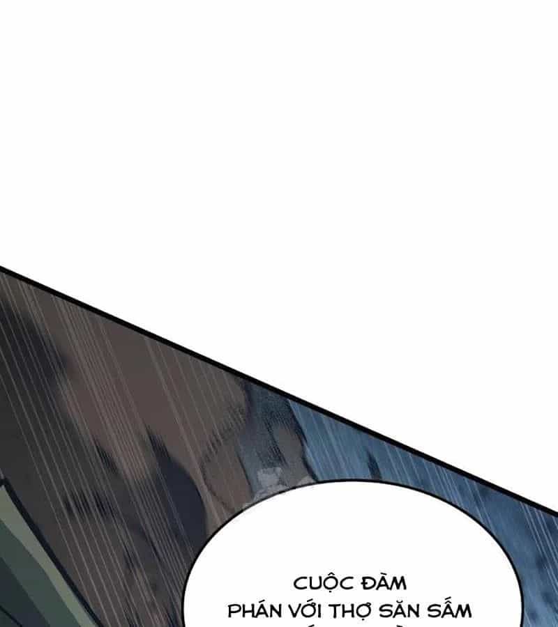 Độc Chiến Đế Vương - Chương 43 - ảnh 118