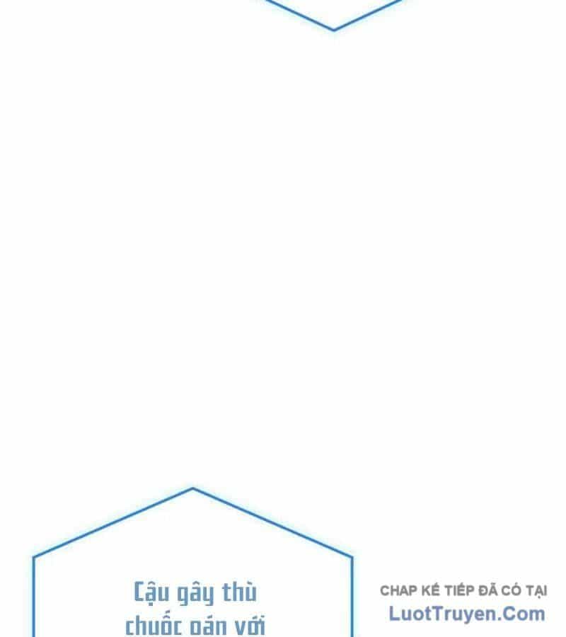Độc Chiến Đế Vương - Chương 43 - ảnh 150