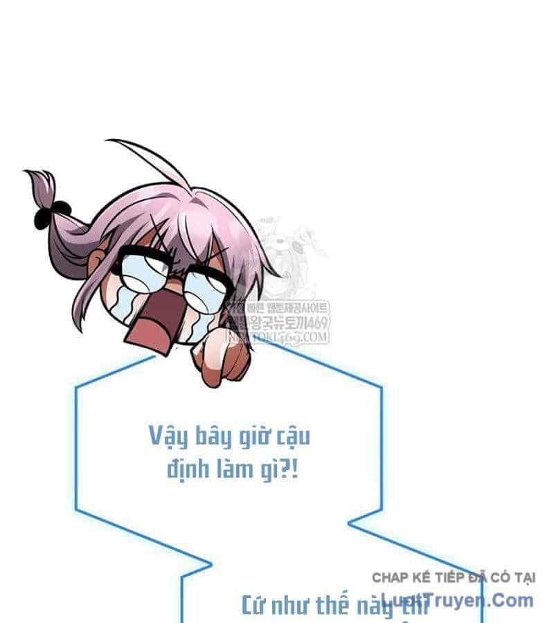 Độc Chiến Đế Vương - Chương 43 - ảnh 161