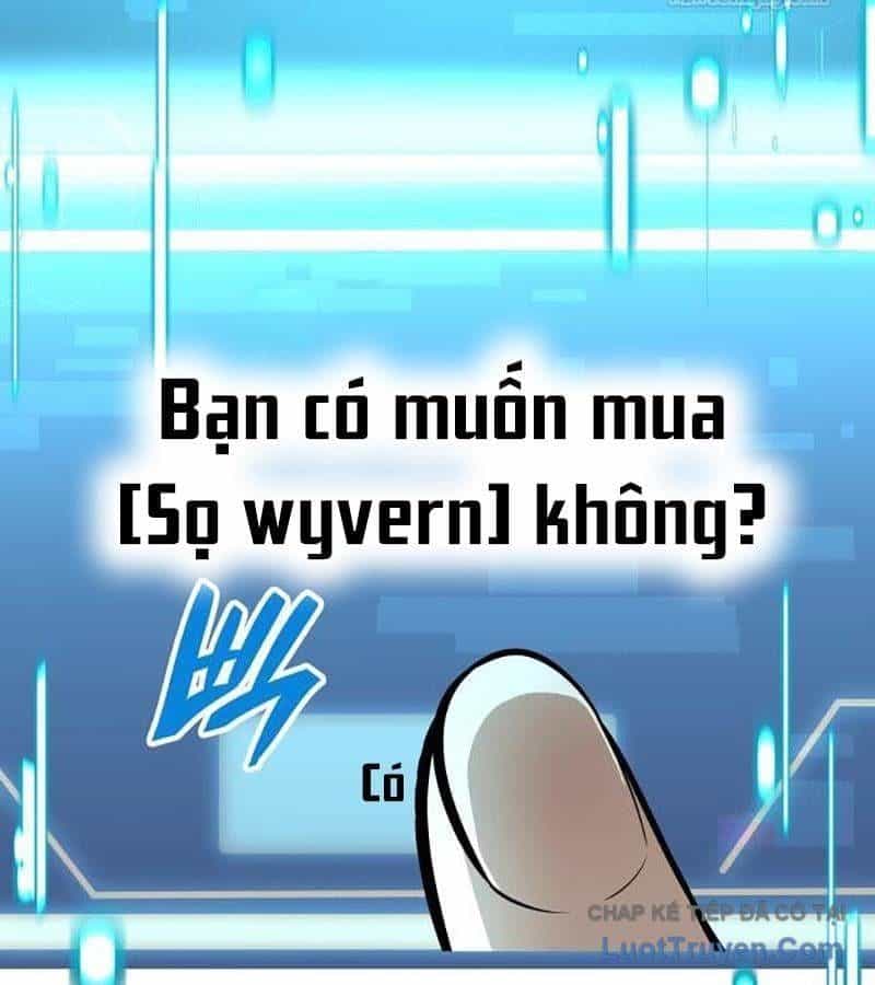 Độc Chiến Đế Vương - Chương 43 - ảnh 168