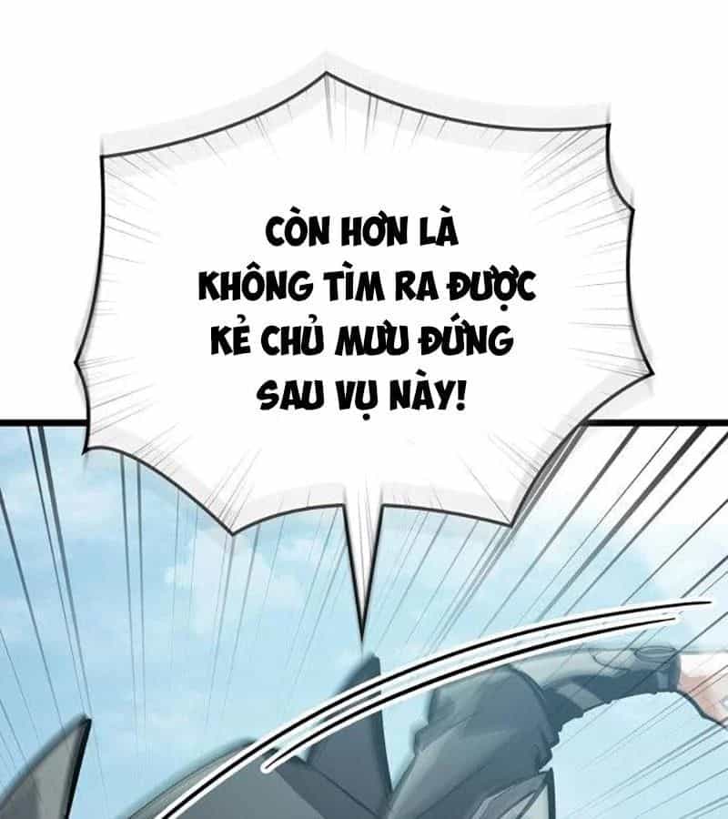 Độc Chiến Đế Vương - Chương 43 - ảnh 170