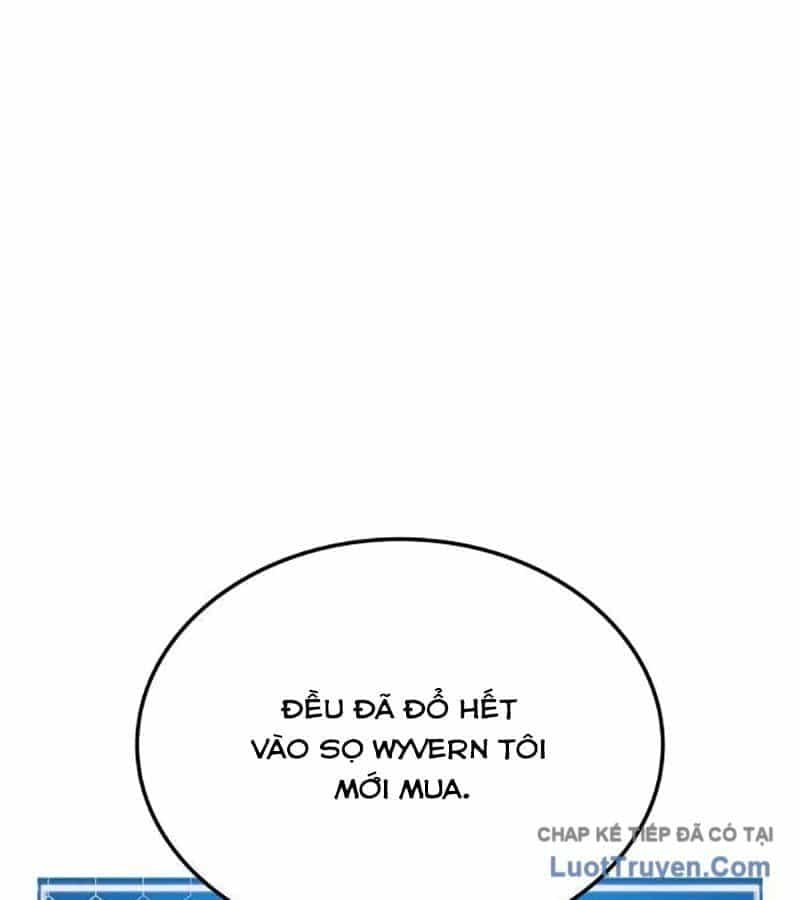 Độc Chiến Đế Vương - Chương 43 - ảnh 194