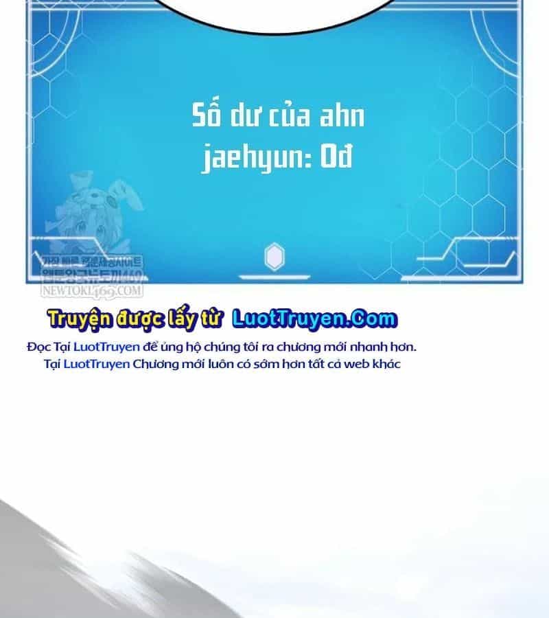 Độc Chiến Đế Vương - Chương 43 - ảnh 195