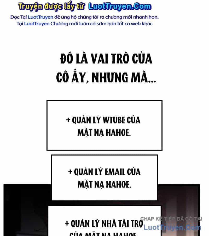Độc Chiến Đế Vương - Chương 43 - ảnh 206